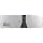Image 2::Lenovo IdeaPad G50-80 KEYBOARD