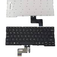 Laptop Keyboard For Lenovo Yoga 3 11 Series, Lenovo Yoga 3 11 80J8 Series V154620AS V154620AS1-US