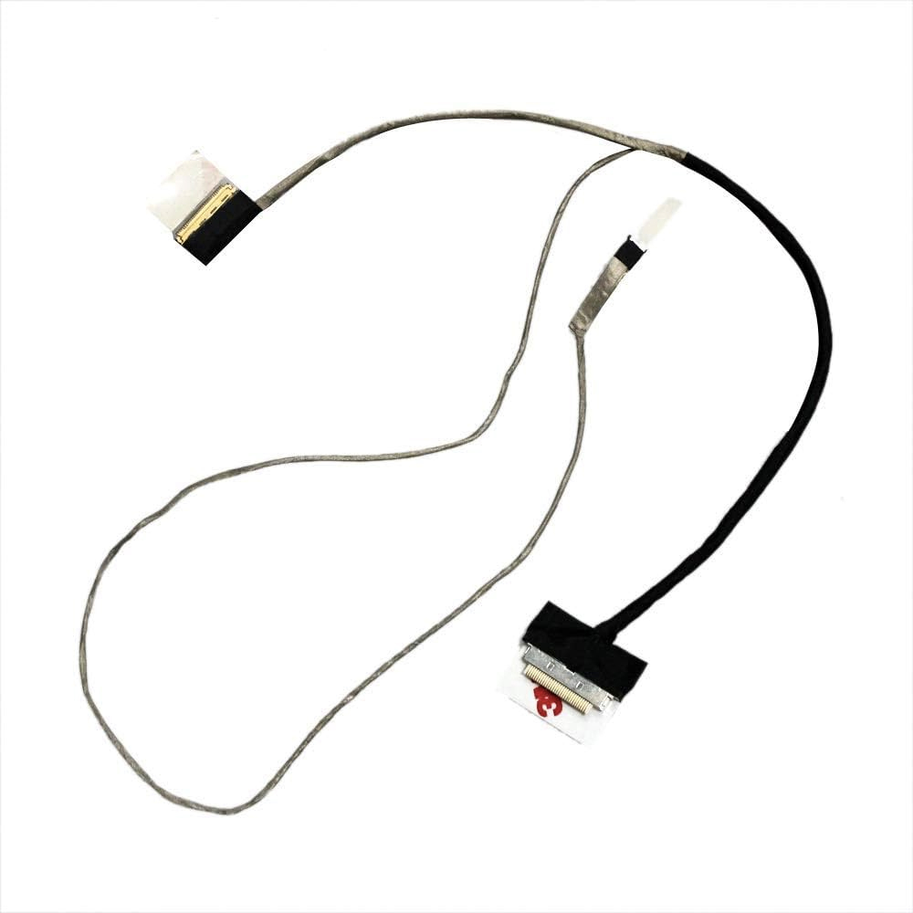 LCD 250 G4/250 G5/15 AC 30 PIN 
