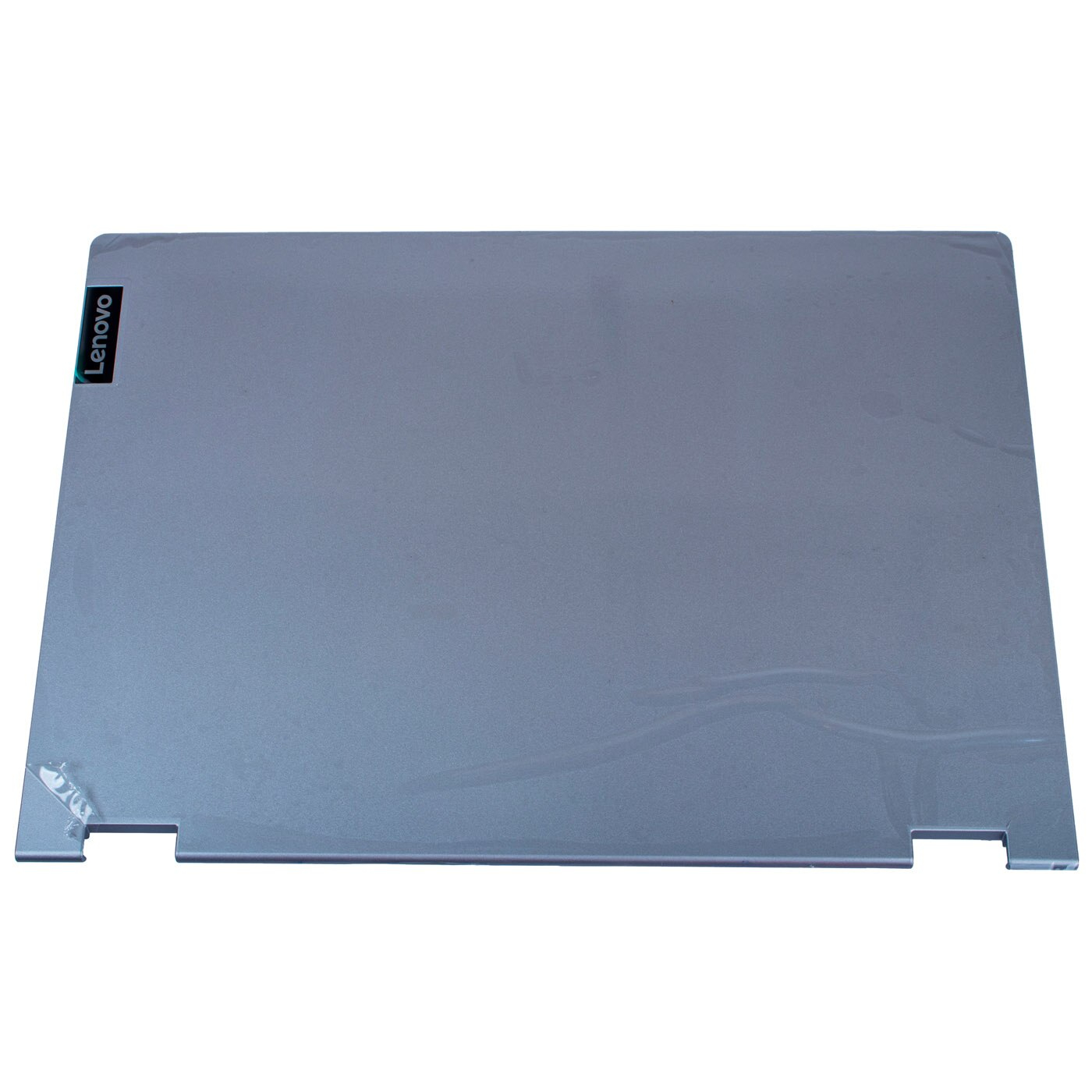 Image 2::Laptop casing for Lenovo Ideapad C340-14API 81N6 C340-14IML 81TK Flex-14I