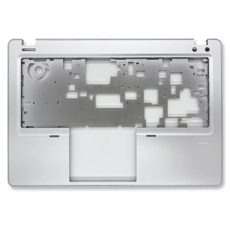 Bottom Case replacement for HP EliteBook Folio 9470M 9480M