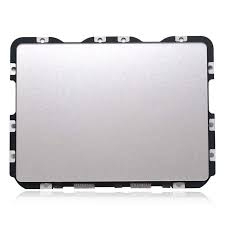 TOUCH PAD MACBOOK A1502