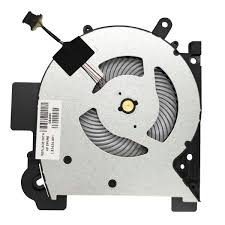   Cooling Fan Replacement for H P Envy 13-AR 13-AR000 13-AR0001AU 13-AR0003LA TPN-W141