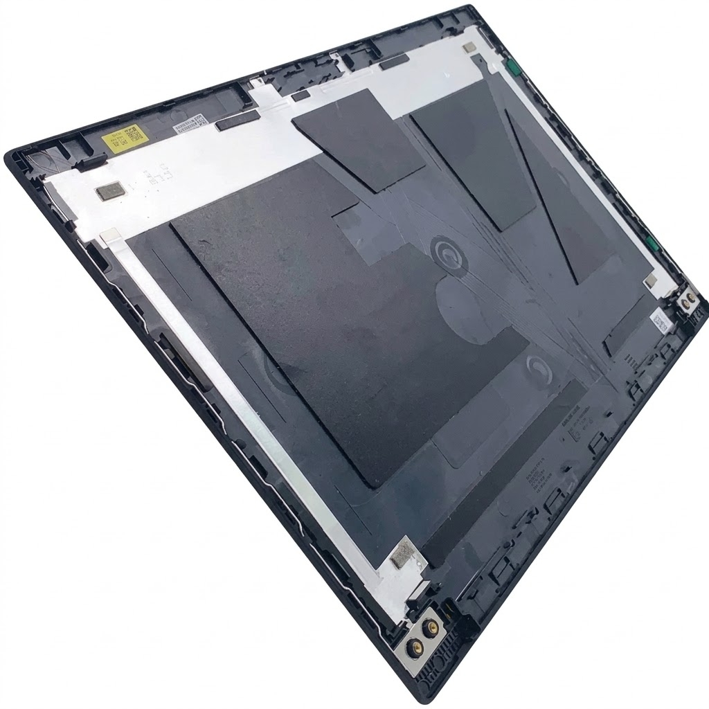 New casing for Lenovo Thinkpad T14S Gen 2 Lcd Backcover  Palmrest Upper Case Bottom Lower Base