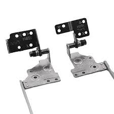 HINGE RIGHT LENOVO G 5080