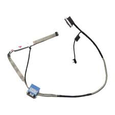 LCD CABLE DELL 6440