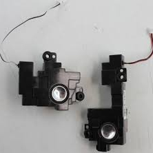 TOSHIBA A665/A665-S6100XSpeaker