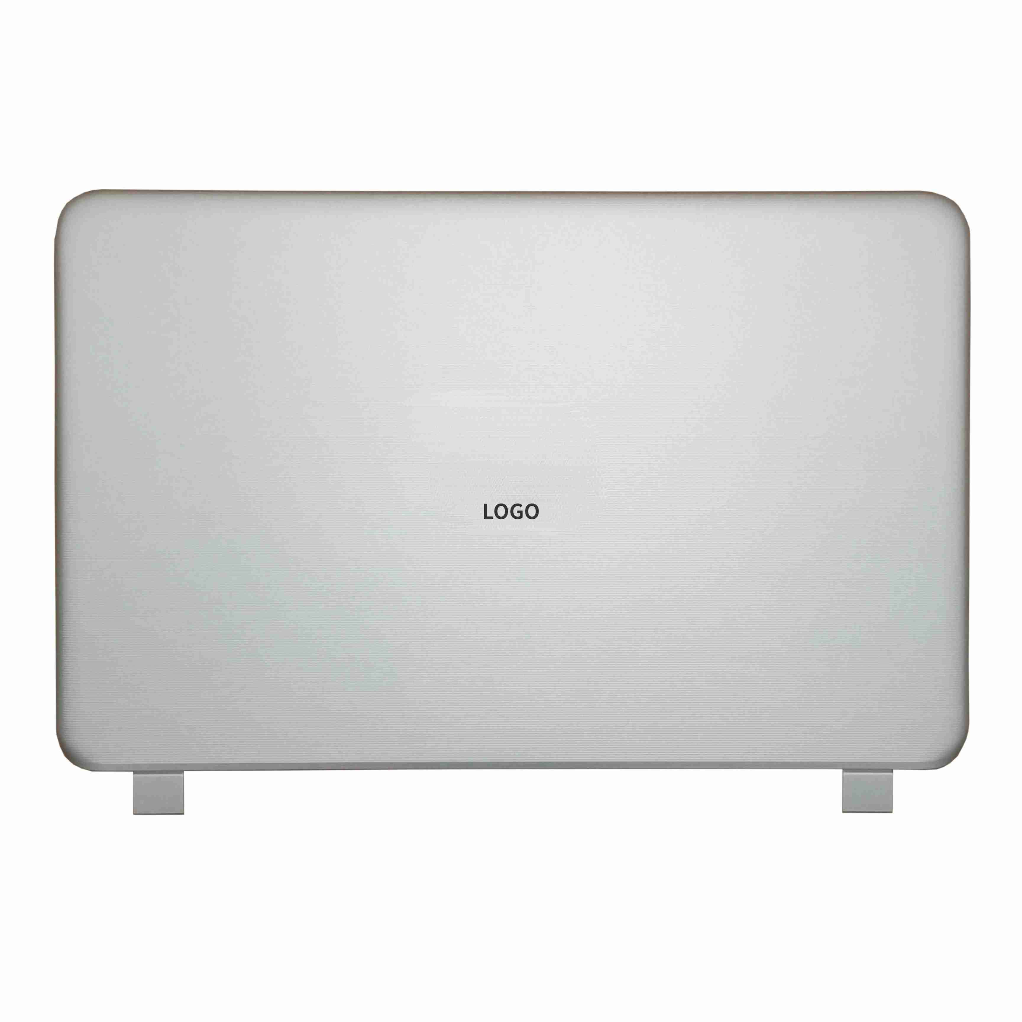 Image 1::HP LAPTOP CASE 15 P/15 K TOUCH