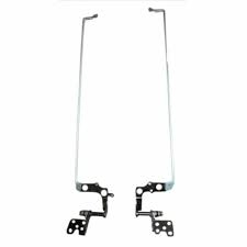 TOSHIBA M50Hinge
