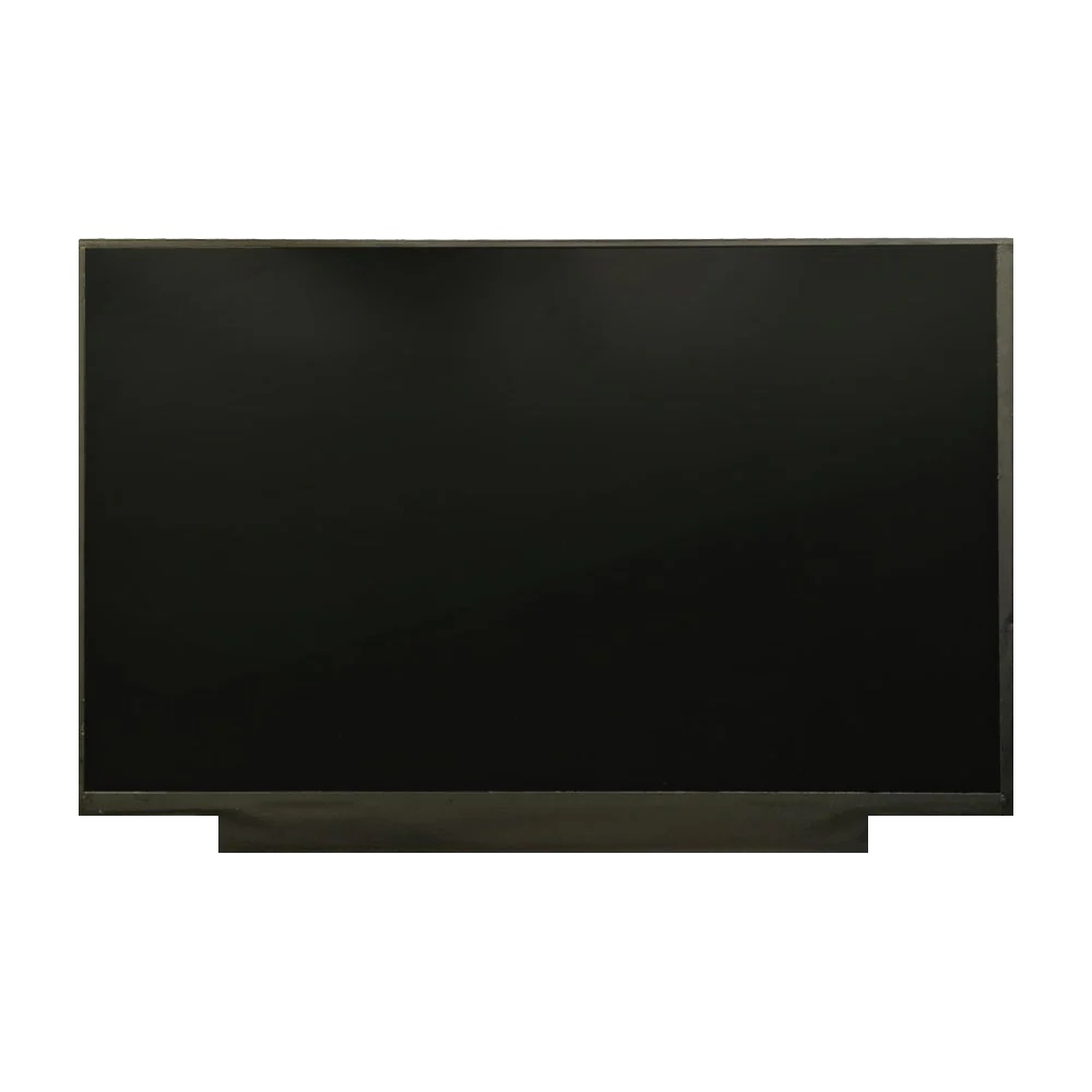 Laptop screen for HP probook 440 G6, 440 G7 Screen L44576-001