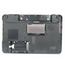 TOSHIBA C650 -C655-L650-L655 AB case