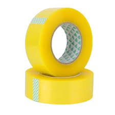 SELLO TAPE