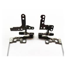 HINGES PAIR 15CS