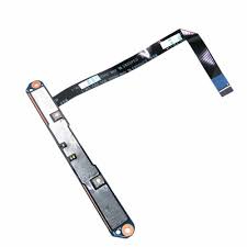 LENOVOG70-70 G70-50ON/OFFSwitch
