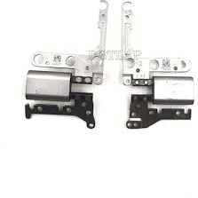 LENOVO YOGA 3 11Hinge