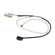 LCD CABLE LENOVO 520 14