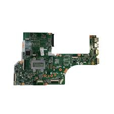 MOTHERBOARD 450 G3