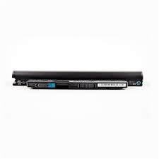 TOSHIBA Z30 [5136] BATTERY