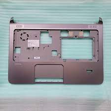 Image 4::CD CASE HP 430 G1