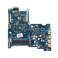 MOTHERBOARD 15 AC/250 G4