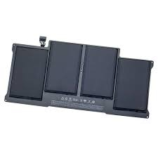 Original Laptop battery For Apple MacBook Air 13 A1466/A1405 battery