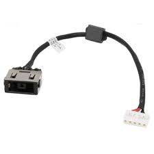SONYSVT13 Dc jack