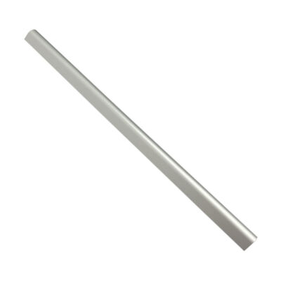 Image 2::Hinge Cover Cap For HP 14-DQ, HP 14S-DQ, HP 14-DR, HP 14S-DR, HP 14-FR, HP 14-FQ, HP 14S-FQ TPN-Q221 TPN-Q242