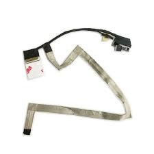 LCD CABLE DELL 7280