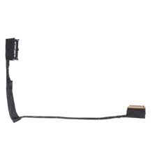 LCD CABLE LENOVO T440P