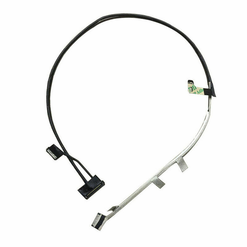 Webcam Camera Cable for Lenovo Thinkpad X240 X240i X230S X240S 04X0876 X250 X260 X270 04X0875 DC02001KX00 0C46005