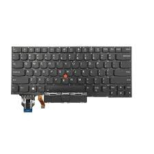 KEYBOARD X1 CARBON 7TH GEN