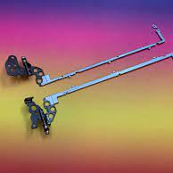 HP 430 G2 Hinge