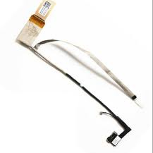 LCD CABLE N4110