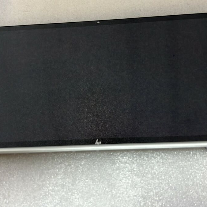 Replacement screen for HP ENVY 13 BA0010NA Full HD (FHD) 1920x1080 60Hz With Touch