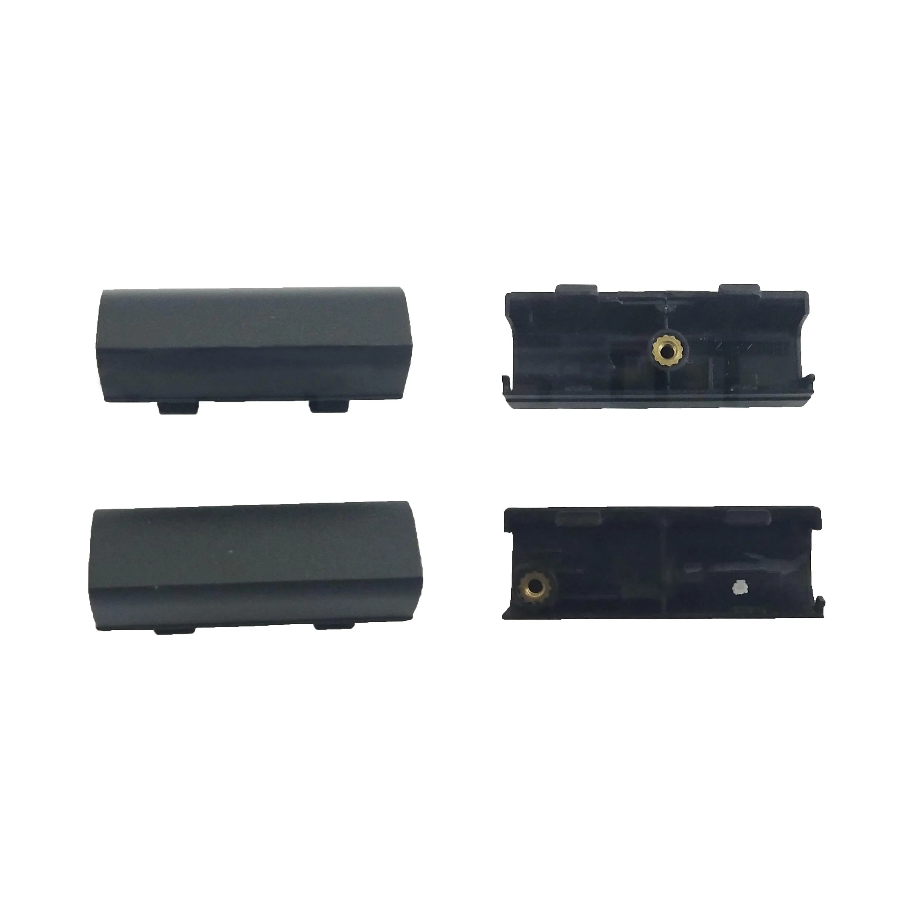 Image 2::Hinge Cover for HP ProBook 640 G2 G3  645 G2 G3