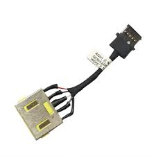 Charging Port For LENOVO YOGA 2 11 90204936 20332, DC30100L600