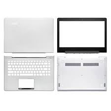 LENOVO S41-70 ABCDcase