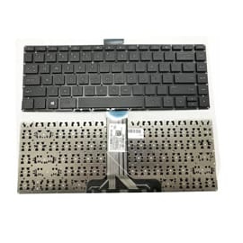 Laptop Keyboard For H P Pavilion X360 13U, 13-U, 13-U000, 13-U000NB, 13-U000NE, 13-U000NF, 13-U000NG, 13-U000NI, 13-U000NIA