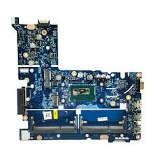 MOTHERBOARD 430 G2 CORE i5