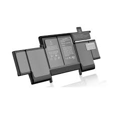 Original Laptop battery For Apple MacBook Pro 13 inch A1502/A1582 battery