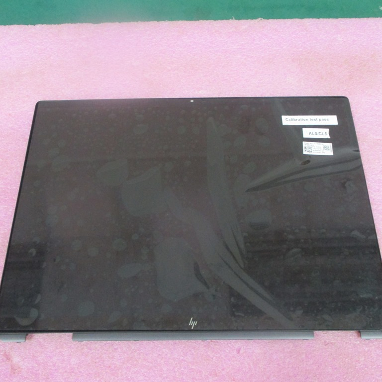 Screen Replacement  For HP Spectre X360 13-AW Series 