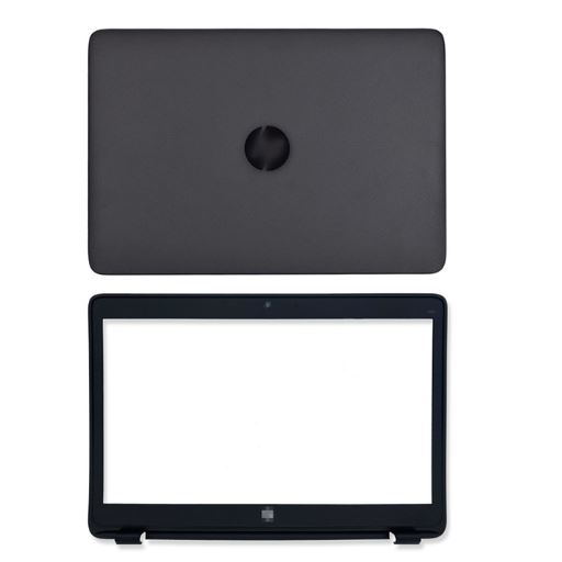 Image 2::AB CASE HP 820 G3