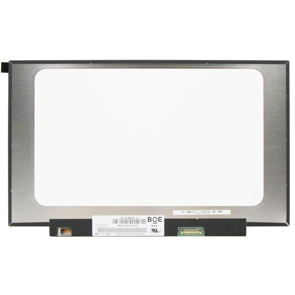 Screen Replacement for hp 15s-dq 15-DY