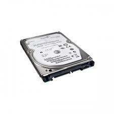 HDD COVER N4010