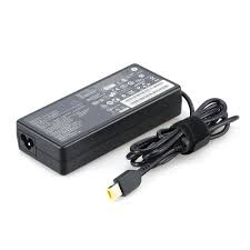LEN USB 20V 6.7A
