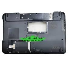 TOSHIBA 655 AB CASE