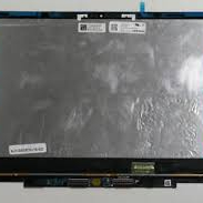 Image 2::Screen Replacement for HP Envy x360 13m-bd 13m-bd1033dx LCD Touch Screen Display Assembly NON OLED