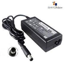 Image 3::CHARGING PORT HP 430 G2 BIG CONNECTOR