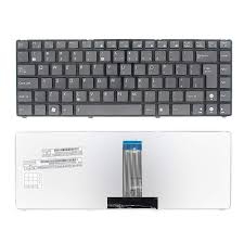  Laptop Keyboard for ASUS EEE PC EPC 1201 1201T 1201X 1201N 1201PN 1201NP 1201N-P 1201HA 1201HA-B 1201HAB Series