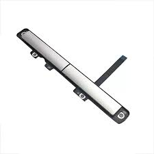 Touchpad Button for HP EliteBook 840 G5 G6 740 745 845  L18311-001